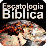 Apocalipse e Escatologia Apk