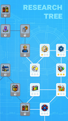 Water Power screenshot 5