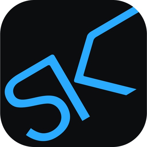 Ster-Kinekor Windowsでダウンロード