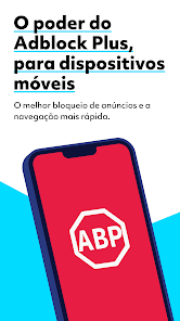 proibindo ad blockers / bloqueadores de anúncios : r/brasil