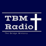 Cover Image of Download TBM Radio  APK