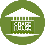 Grace House Church icon