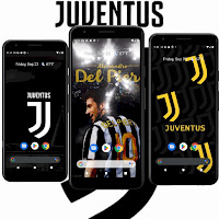 Juventus Wallpaper  2023 - HD