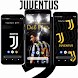 Juventus Wallpaper  2024 - HD - Androidアプリ
