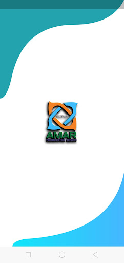 Android application AMAR PHARMACEUTICAL AGENCIES screenshort