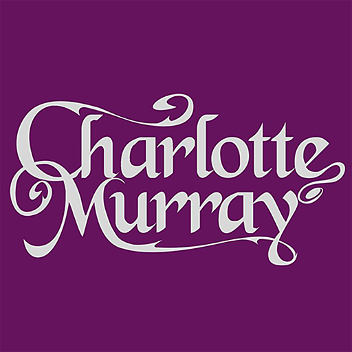 Charlotte Murray logo
