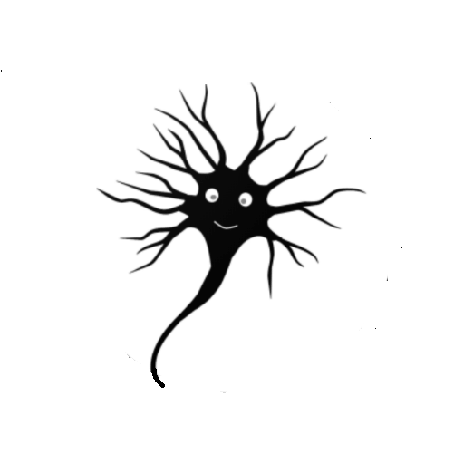 Neurococi  Icon