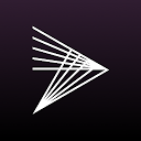 Primephonic Classical Music Streaming 3.9.0 APK ダウンロード