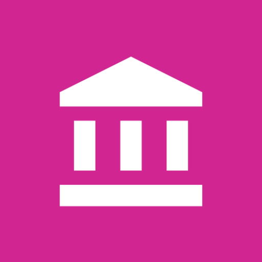 Cambridge Sculpture Trails logo