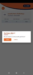 DDN_Survey_App