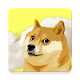 Weather Doge Download on Windows