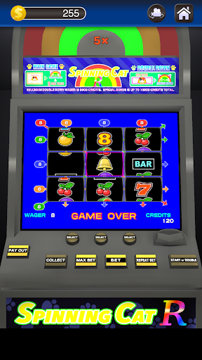 Code Triche Medal Game Simulator - Popular free casino games (Astuce) APK MOD screenshots 2
