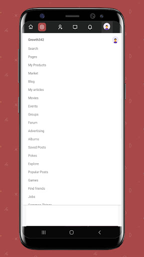 Wekinfolk Screen 3