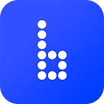 Cover Image of Download Braille Skate 1.0.8 APK
