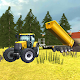 Tractor Simulator 3D: Soil Delivery