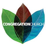 Congregation Church icon