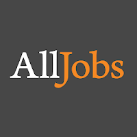אולג'ובס AllJobs - חיפוש עבודה, משרות, לוח דרושים