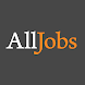 אולג'ובס AllJobs - חיפוש עבודה