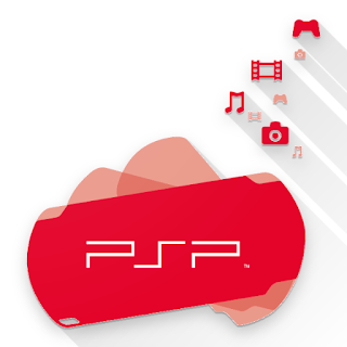 Psp Games Downloader Free Psp Games Iso Free Apk Androidappsapk Co