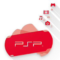 PSP Games Downloader - Free PSP Games , ISO