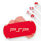 PSP Games Downloader - Free PSP Games , ISO Download on Windows