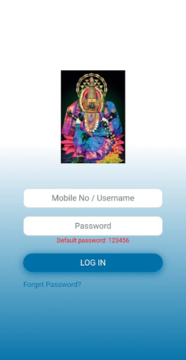 Shree Mahalaxmi Net Screen 2