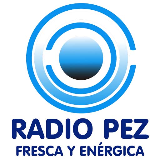 Radio Pez Screen 2