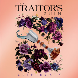 Icon image The Traitor's Ruin