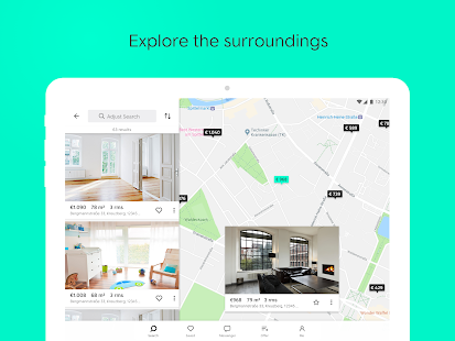ImmoScout24 - House & Apartment Search 18.4.0.1080-202108101429 APK screenshots 11