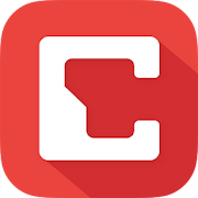 CHIP - News, Tests & Beratung 5.2.8 Icon