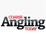 Cover Image of Unduh Coarse Angling Today 6.5.1 APK