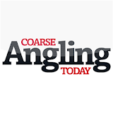 Coarse Angling Today icon