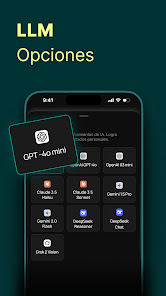 Captura de pantalla