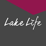 Cover Image of Download LakeLife  APK