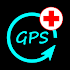 GPS Reset COM - GPS Repair 2.17