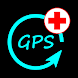 GPS Reset COM - GPS Repair - Androidアプリ