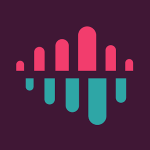  Song Splitter 1.4.13 by SingularityLab logo