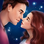 Novelize — Visual novels and stories with choices! Apk
