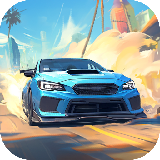Car Master: Racing and Tuning Download on Windows