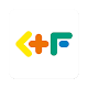 Kunskap & Framtid विंडोज़ पर डाउनलोड करें