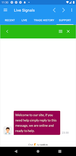 Forex Signals 99 Live Buy Sell With Metatrader EA