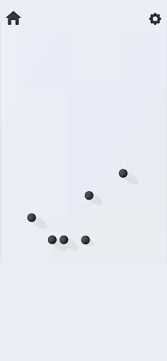 Point Parade - Screenshot 1