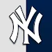 New York Yankees 4K Wallpaper 1 Latest APK Download