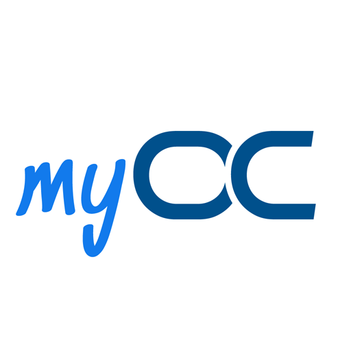 myOCTIME logo