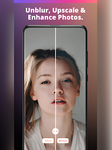 Face GPT- Photo Enhancement AIのおすすめ画像4