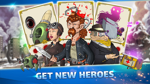 Mafioso  godfather of mafia