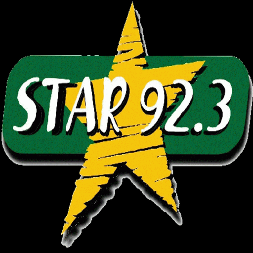 STAR 92.3 KSTH