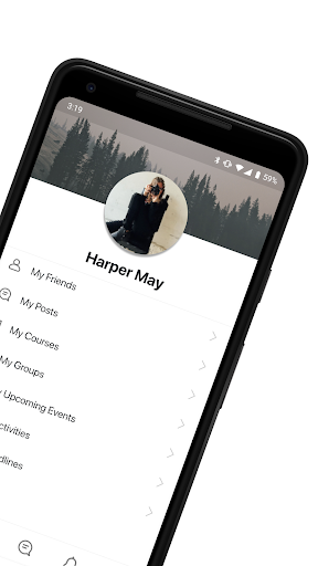 University of Sioux Falls