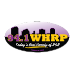 94.1 WHRP