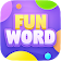 Fun Word icon